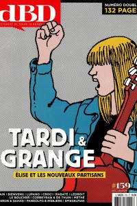 Issue #159