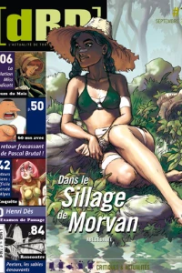 Issue #16