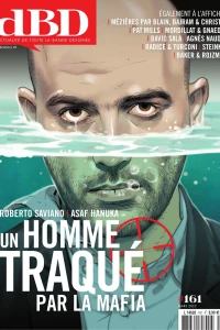 Issue #161