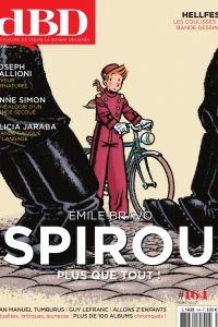 Issue #164