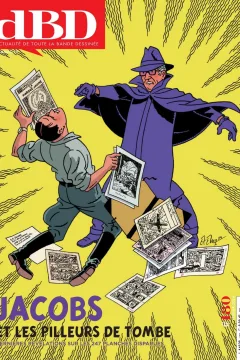 Issue #180