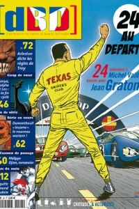 Issue #24