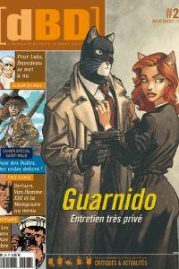 Issue #28
