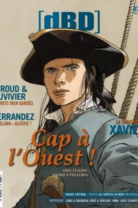 Issue #32