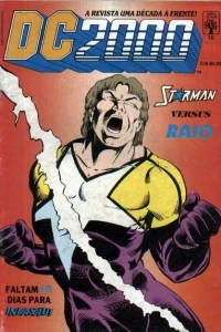 Issue #10