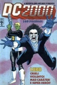 Issue #19