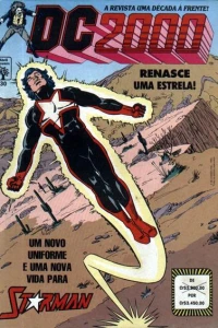 Starman