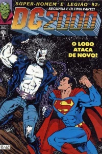 Issue #35