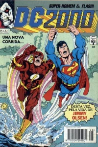 Issue #48