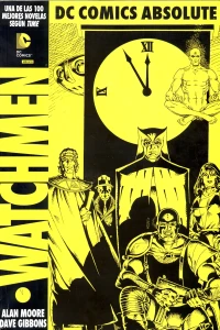 Watchmen