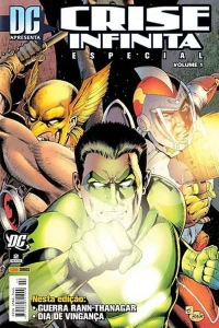 Issue #2