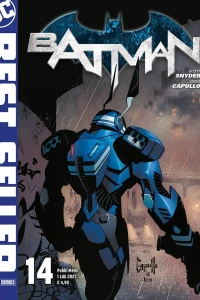 Volume 14