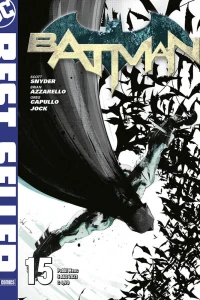 Volume 15