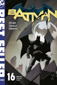 Volume 16