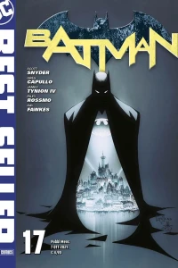 Volume 17