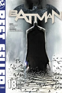 Volume 18