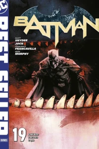 Volume 19