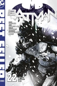 Volume 22