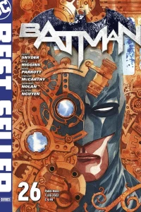 Volume 26