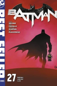Volume 27