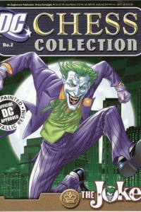 The Joker