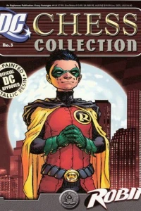 Robin