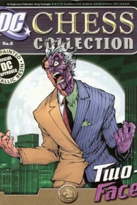 Two-Face