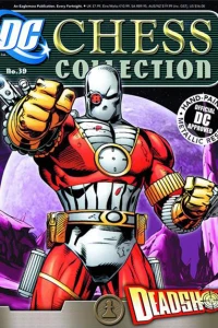 Deadshot