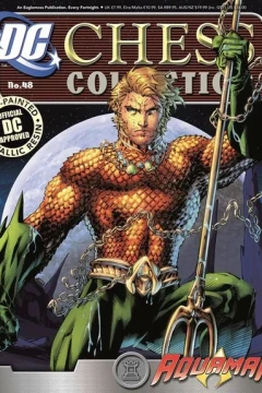 Aquaman