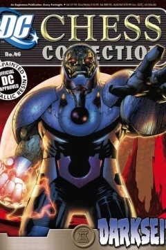 Darkseid