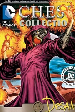 Desaad