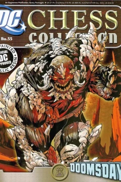 Doomsday