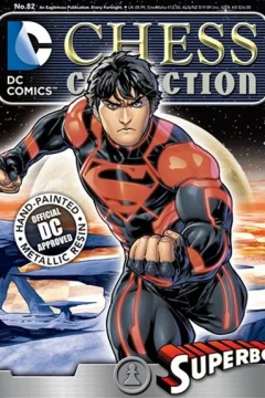 Superboy