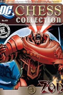 Zod