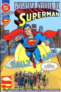 Issue #11