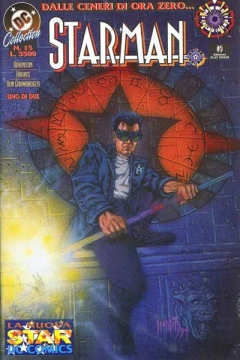 Starman