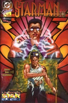 Starman