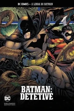 Issue #2