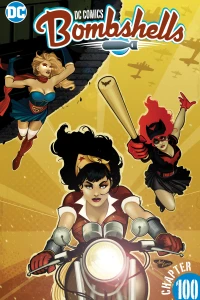 The Star Part 3 of 3