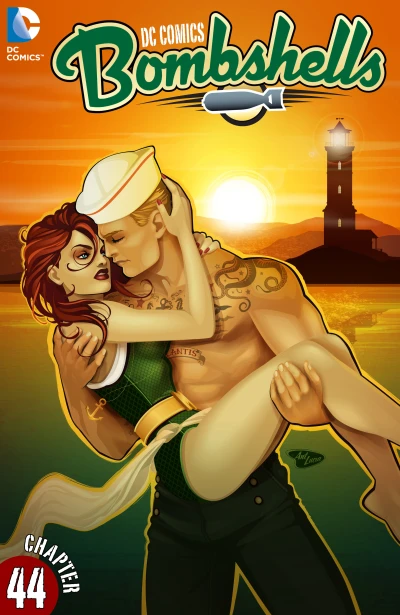 Cover of Ghost Stories Part 2 of 3