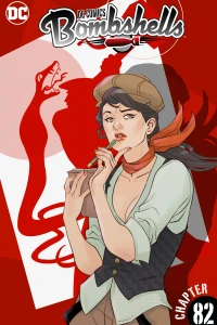 Leningrad Part 1 of 3