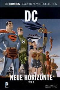 DC - Neue Horizonte 2