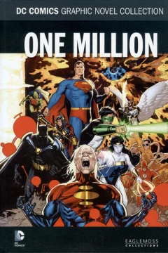 One Million
