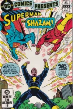 Issue #49