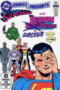 Ambush Bug II