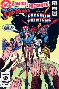 Cover of Born on the Fourth of July