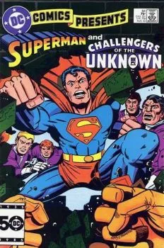 Cover of Give Me Power...Give Me Your World!