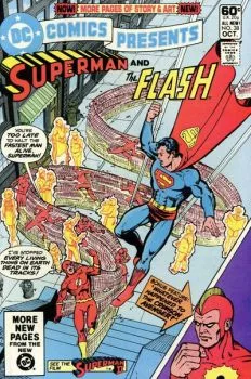 Cover of Stop the World-I Want to (Get Off!) Go Home!; Whatever Happened to...the Crimson Avengers?
