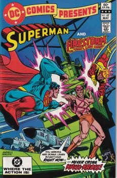 Cover of The Chaos Network