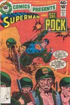 Cover of The Miracle Man of Easy Company